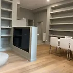 Bisignano 55